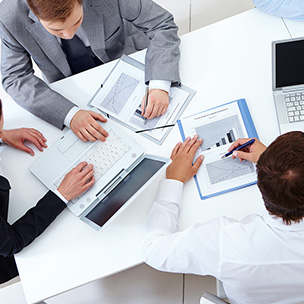 合肥代辦公司注冊,合肥代理注冊公司