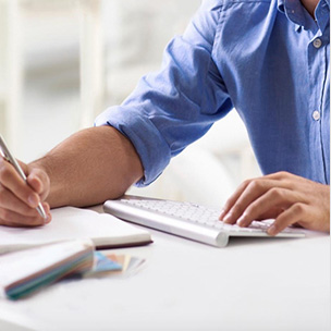 南沙自貿(mào)區(qū)注冊公司,南沙自貿(mào)區(qū)開公司