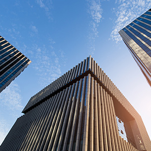 無地址注冊公司,無地址怎么注冊公司