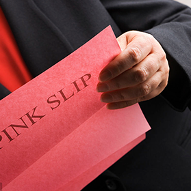 開業(yè)通知書